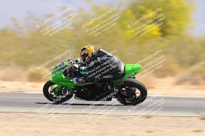 media/Apr-13-2025-Race Pace (Sun) [[7918213ab8]]/Verified/6-Turn 8 Pans (1120am)/